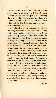 Index picture i_Dir\i_Page1.htm